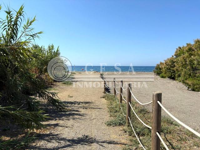 Piso en venta en Torrox