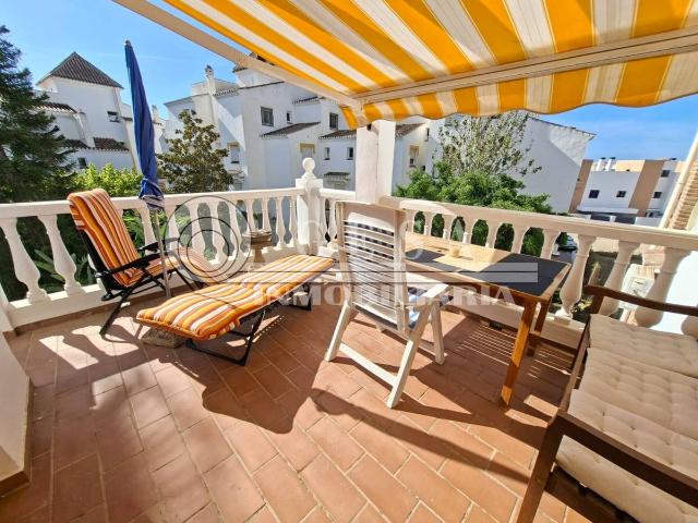 Piso en venta en La Axarquía, Andalucía