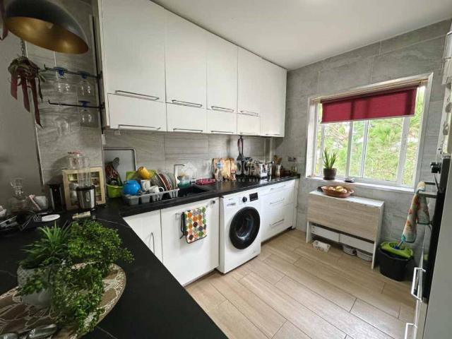 Piso en venta en La Axarquía, Andalucía