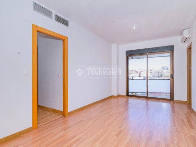 Piso en venta en Comarca de la Vega de Granada, Andalucía