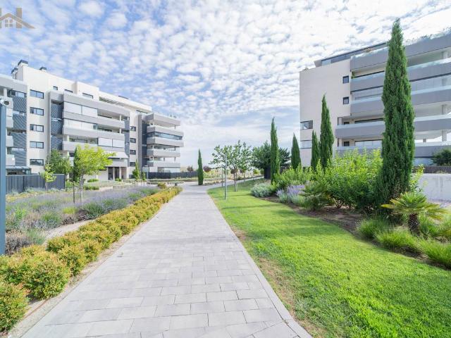 Piso en venta en Rivas Este, Rivas-vaciamadrid