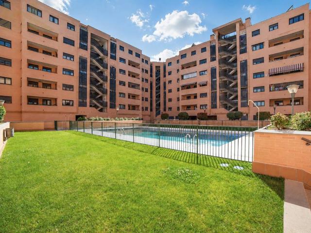 Piso en venta en Rivas Este, Rivas-vaciamadrid