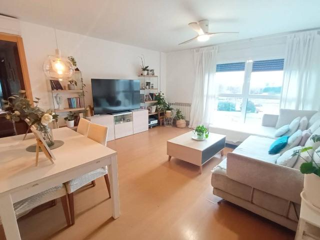 Piso en venta en Rivas-vaciamadrid