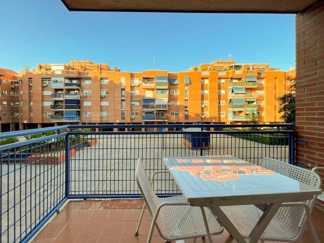 Piso en venta en Rivas Este, Rivas-vaciamadrid