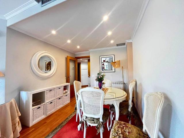 Piso en venta en Rivas-vaciamadrid, Madrid