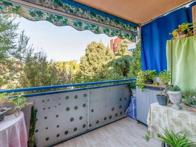 Piso en venta en Casco antiguo, Rivas-Vaciamadrid