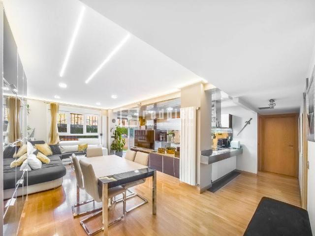 Piso en venta en Rivas Este, Rivas-vaciamadrid