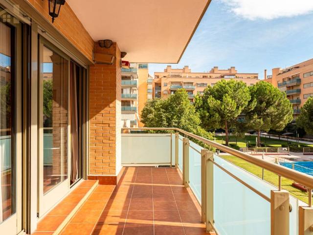 Piso en venta en Rivas-vaciamadrid, Madrid