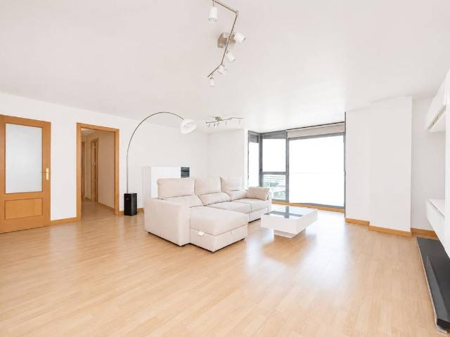 Piso en venta en Rivas Este, Rivas-vaciamadrid