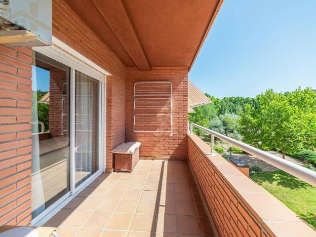 Piso en venta en Rivas Este, Rivas-vaciamadrid