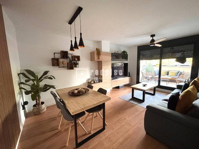 Piso en venta en Rivas Este, Rivas-vaciamadrid