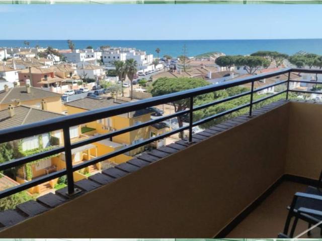 Piso en venta en La Antilla, Costa Occidental