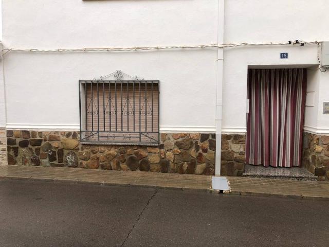 Piso en venta en Urda