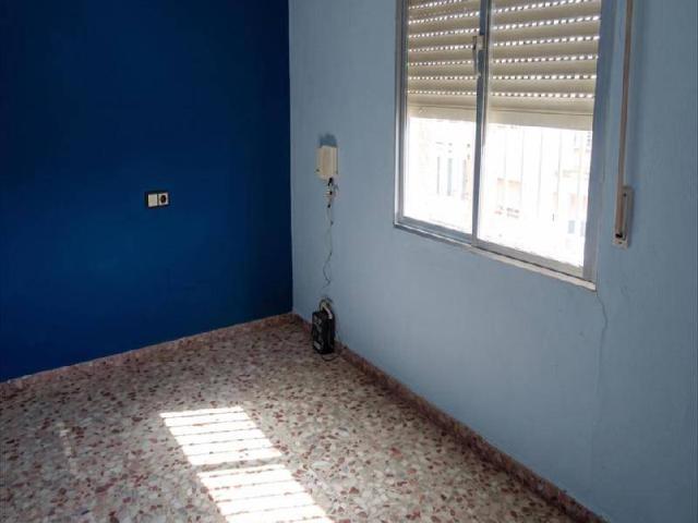 Piso en venta en Urda, Castilla-La Mancha