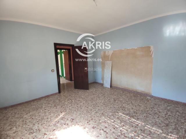 Piso en venta en Urda, Castilla-La Mancha