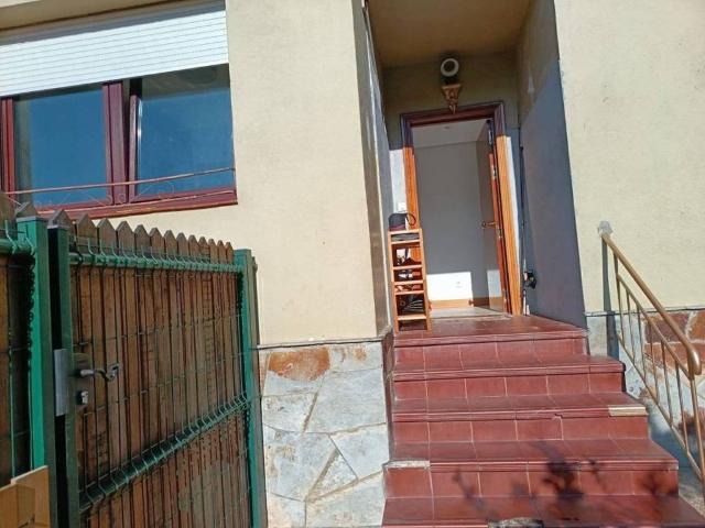 Piso en venta en Urduliz, Guipúzcoa