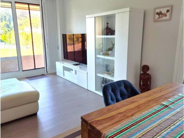 Piso en venta en Urduliz, Guipúzcoa