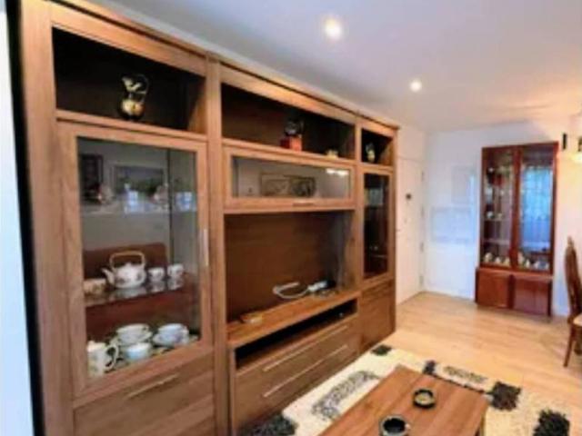 Piso en venta en Sopelana, Guipúzcoa