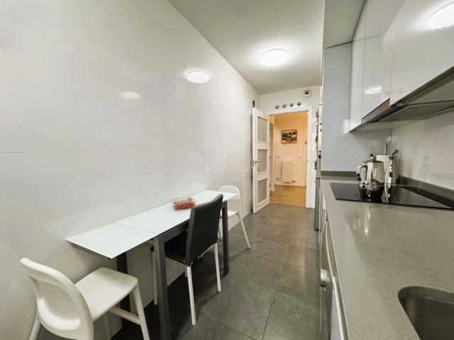 Piso en venta en Urduliz, Guipúzcoa