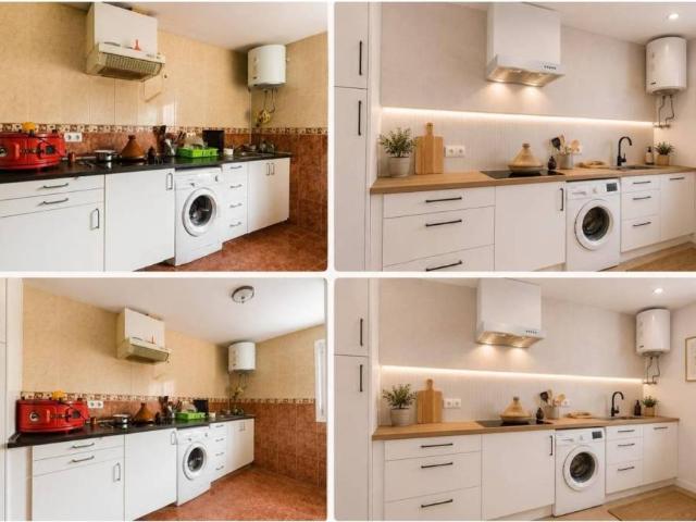 Piso en venta en Orduña, Guipúzcoa