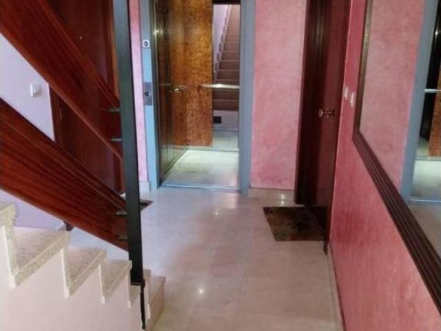 Piso en venta en Orduña, Guipúzcoa