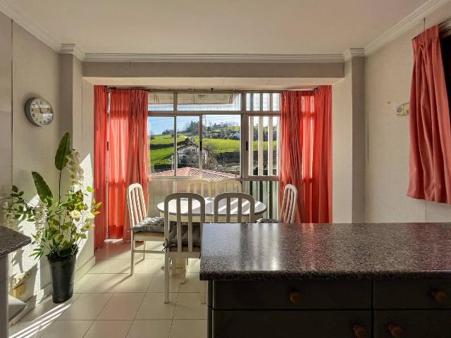 Piso en venta en Urnieta, Guipúzcoa