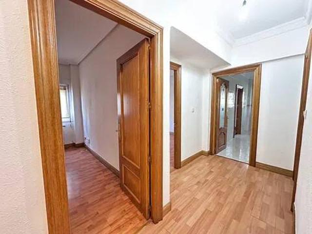Piso en venta en Urnieta, Gipuzkoa