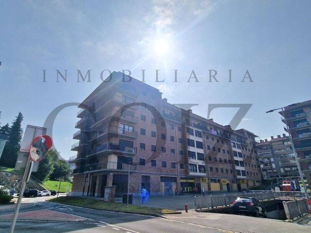 Piso en venta en Urnieta, Gipuzkoa