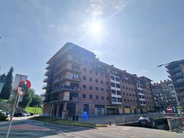 Piso en venta en Urnieta, Guipúzcoa