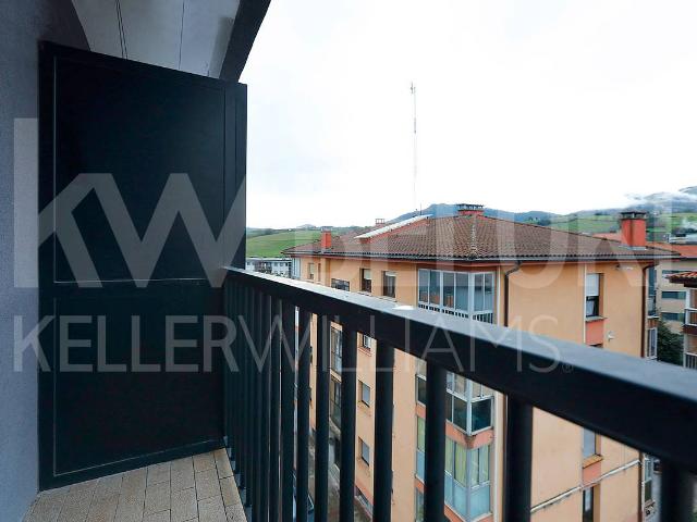 Piso en venta en Urnieta, Guipúzcoa