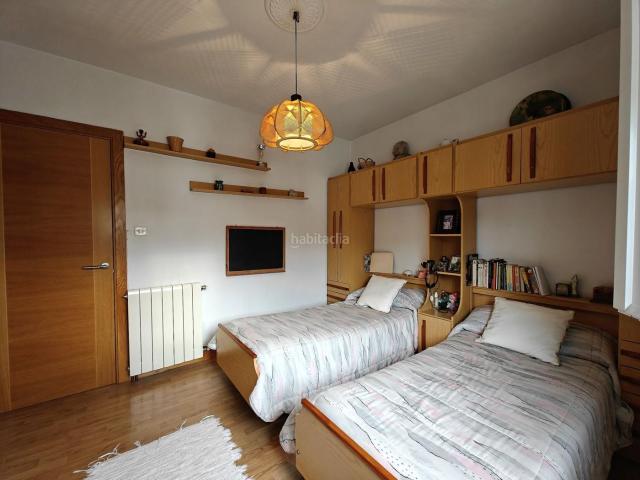 Piso en venta en Urnieta, Guipúzcoa