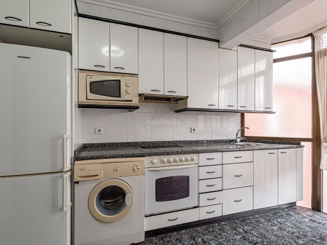 Piso en venta en Urnieta, Guipúzcoa