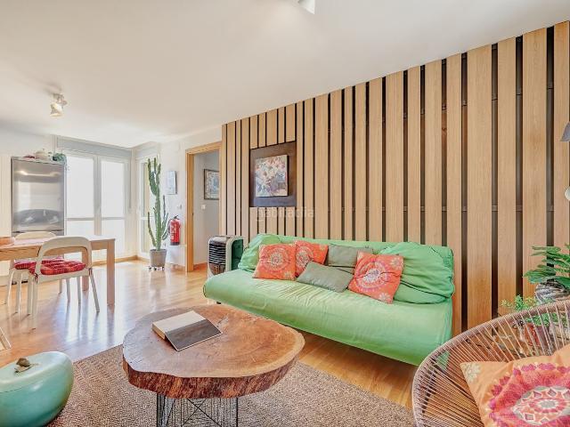 Piso en venta en Pirinioaurrea, Navarra