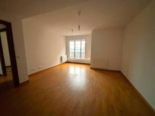 Piso en venta en Uruñuela, La Rioja