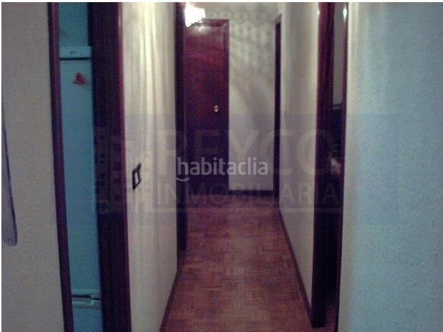 Piso en venta en Uruñuela, La Rioja