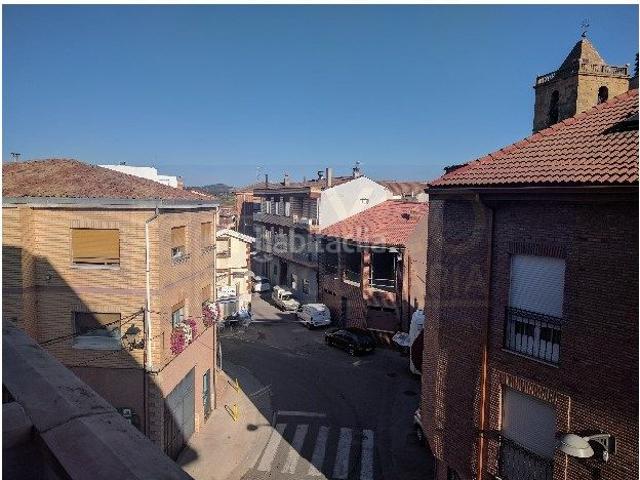 Piso en venta en Uruñuela, La Rioja