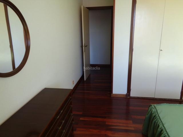 Piso en venta en Uruñuela, La Rioja