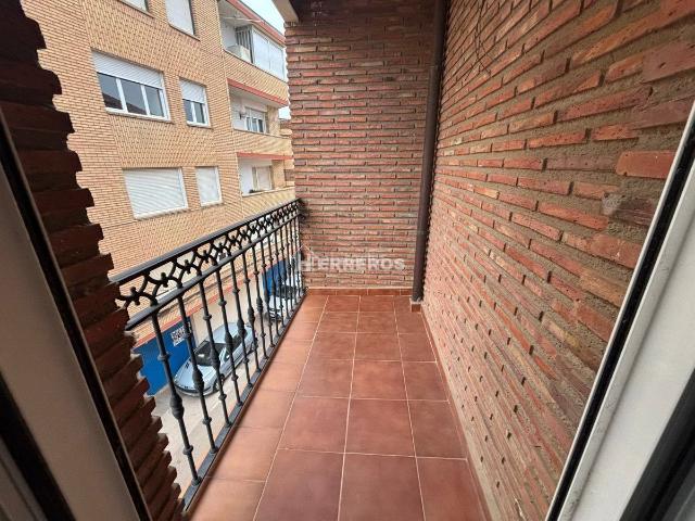 Piso en venta en Uruñuela, La Rioja
