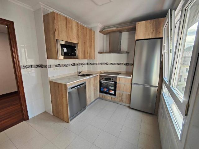 Piso en venta en Igorre, Guipúzcoa
