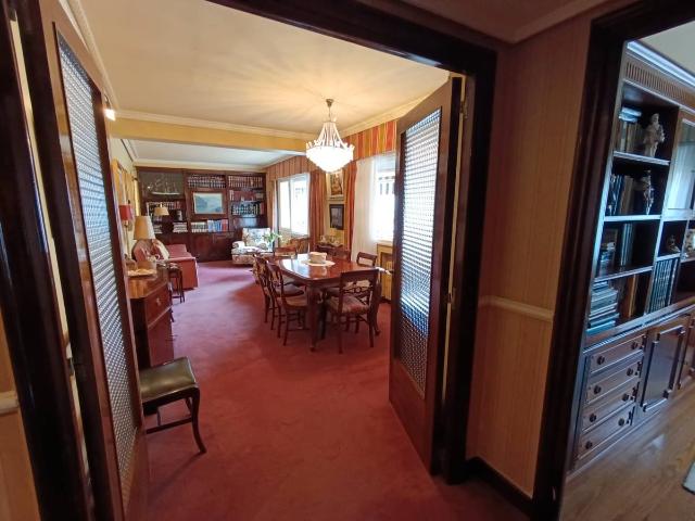 Piso en venta en Elexalde, Getxo