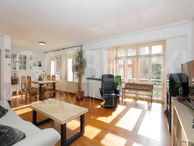 Piso en venta en Usurbil, Guipúzcoa