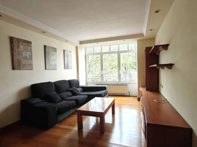Piso en venta en Usurbil, Guipúzcoa