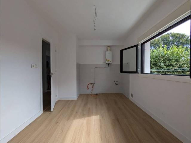 Piso en venta en Usurbil, Guipúzcoa