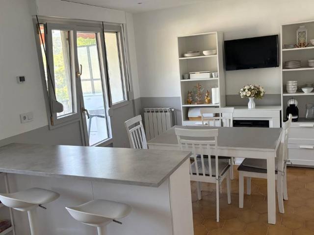 Piso en venta en Usurbil, Guipúzcoa
