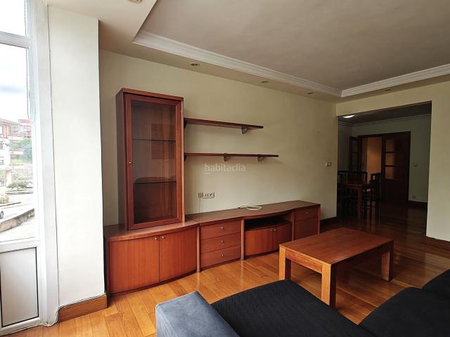 Piso en venta en Usurbil, Guipúzcoa
