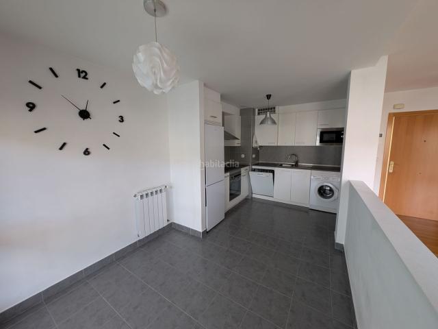 Piso en venta en Usurbil, Guipúzcoa