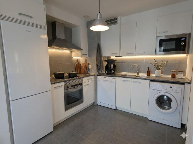 Piso en venta en Usurbil, Guipúzcoa