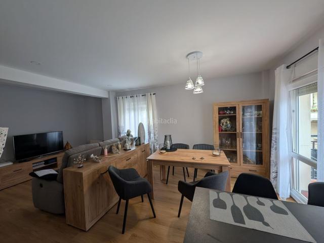 Piso en venta en Usurbil, Guipúzcoa
