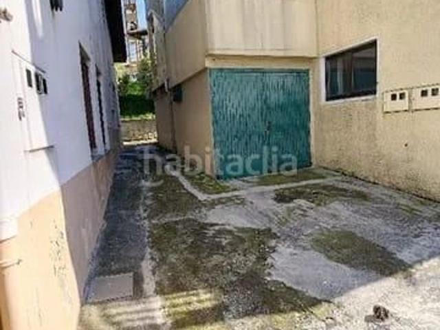 Piso en venta en Usurbil, Guipúzcoa