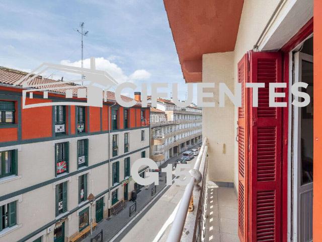 Piso en venta en Usurbil, Guipúzcoa